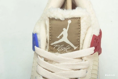 Air Are" DH0572-264 Wild Things Jordan The "Where  4 1127